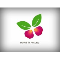 Fragrant Nature Resorts official