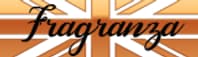 Fragranza UK