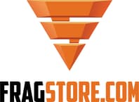 Fragstore.com