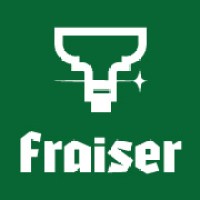 Fraiser Tools
