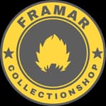 Framarcollectionshop