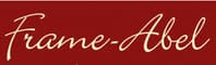 Frame Abel