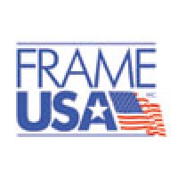 Frame USA