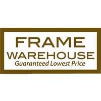 Frame Warehouse Inc