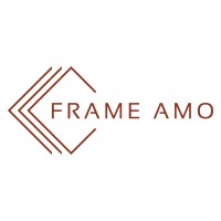 Frameamo