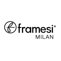 Framesi North America