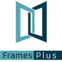 FramesPlus