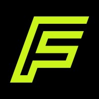 Framework Sports