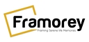 Framorey