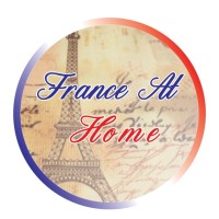 France At Home