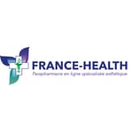 France Health
