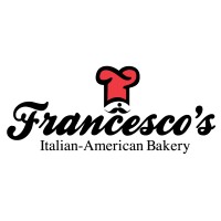 Francesco's Bakery