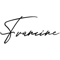 Francine Hair Care