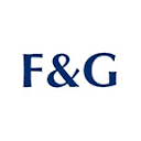 Francis & Gaye Jewellers