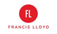 Francis Lloyd Trading