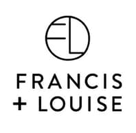 Francis + Louise