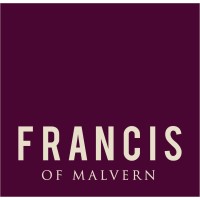 Francis of Malvern