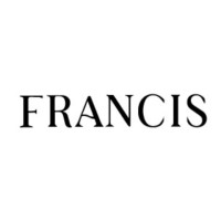 Francis
