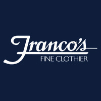 Franco's Fine Clothier - Richmond VA