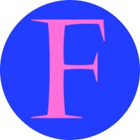 Frangipani