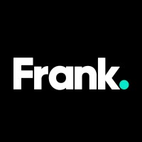 Frank Mobile
