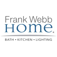 Frank Webb Home