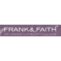 Frankandfaith