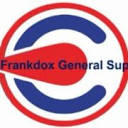 Frankdox