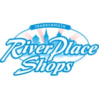 Frankenmuth River Place Shops