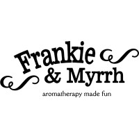 Frankie and Myrrh