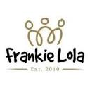 Frankie Lola