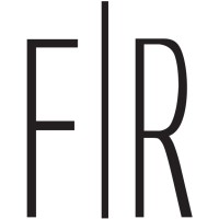 Frankie Rose Cosmetics