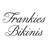 Frankies Bikinis