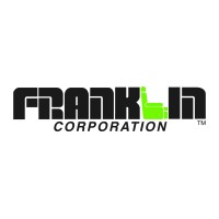 Franklin Corporation