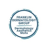 Franklin Dermatology Group Plc
