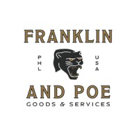 Franklin & Poe