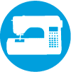 Franklinsgroup