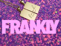 Frankly Collective