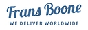 Frans Boone