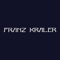 Franz Kraler