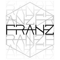 Franzskincareusa