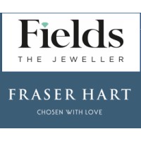 Fraser Hart