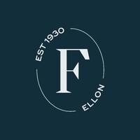 Frasers of Ellon