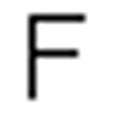 Frasi Bags