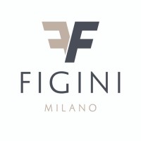 Fratellifigini