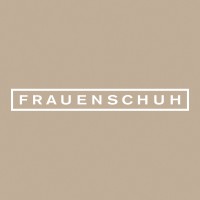 Frauenschuh