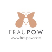 Fraupow