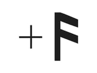 Fravshop