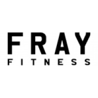 Fray Fitness