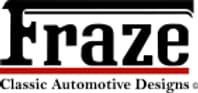 Fraze Productions